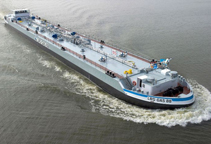 grt shipping news update